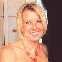 Cheryl Ann Ingle