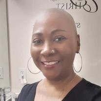 Kim Williams