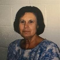 Carolyn Kelly