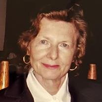 Eileen Kelly