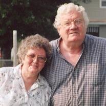 Delma J. Sears