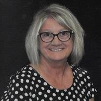 Dolores "Lori" J. Chesnut