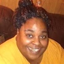 Ms. Lisa Winningham