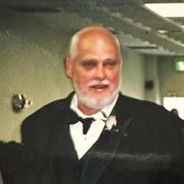 Kenneth Kahoun