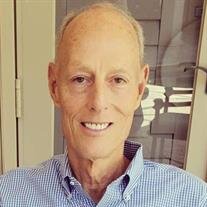 Mark Allan Dunham