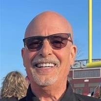 Michael A. Signa