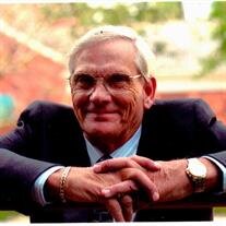 Keith L. Timperley