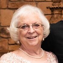 Carol L. Kelling