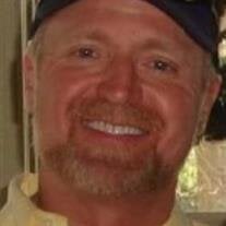 Curt Herzfeld
