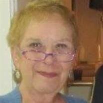 Virginia H. Tomisman