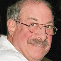 Lenn Rohde
