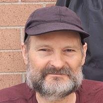 Joseph E. Schroeder