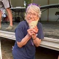 Linda S. Pickett