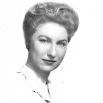 Mrs. Laura S. Fallon