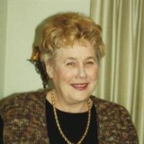Ludmila Ivanovna Sulzhenko