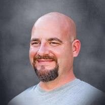 William Eric Dean