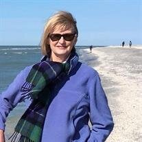 Susan Glover