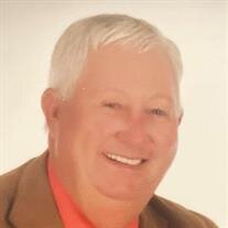 William Eldridge Manning