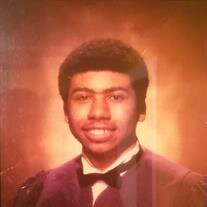 Emanuel O. Seal