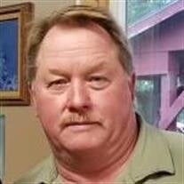 Dennis J. McCoy