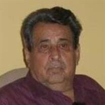 Juan Perez
