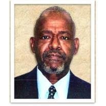 Leroy Lafeyette Mills