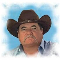 J. Jesus Cuevas Anaya