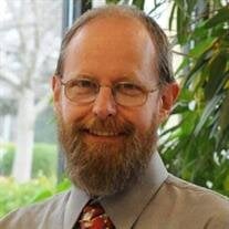 Chris A. Blessinger