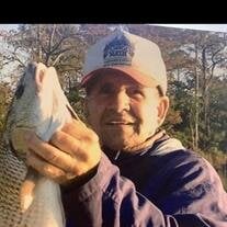 Eddie Young