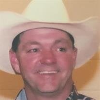 Gregory Charles Kruger