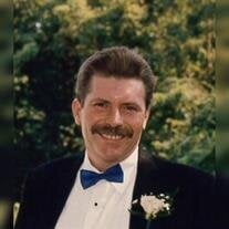 Kenneth Glenn Burks