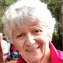 Eileen Gentile