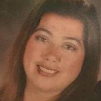 Sandra Lee Dickinson