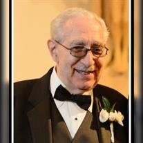 Angelo Colaccio, Jr.