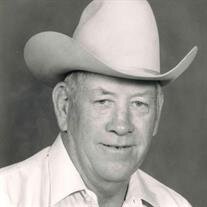 Floyd Donald Mathis