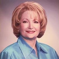 Marsha Jo Orloff