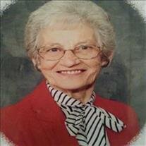 Sharon Sue Giles