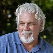 Phillip W. Niblett Jr.