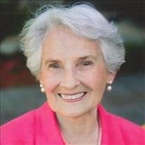 Lorena Sublett