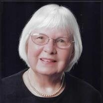 Caroline Atkins Gula