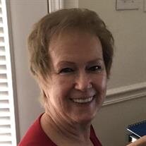 Ruth Smith