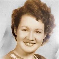 Bonnie Mims