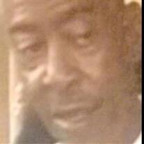 Mr. Jimmie L. Henton