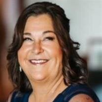 Mrs. Kelly Healy Carden