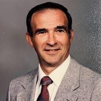 Kenneth Farley