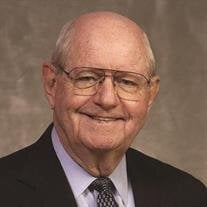 Howard Wayne Norton