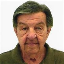 Robert A. Malczewski