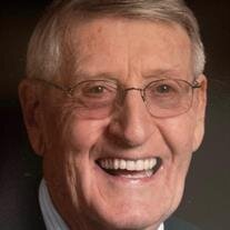 Richard "Dick" Mintling