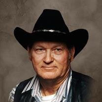 Lenon Ray Griffin Sr.