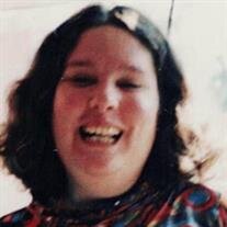 Susan R. Judge